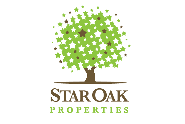 Star Oak Properties