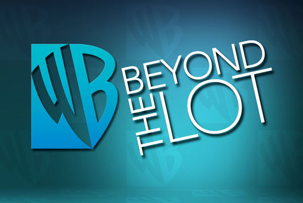 WB Beyond the Lot